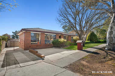 35 Moynihan Street Evatt