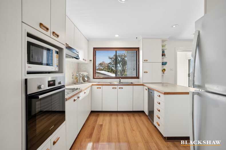35 Moynihan Street Evatt