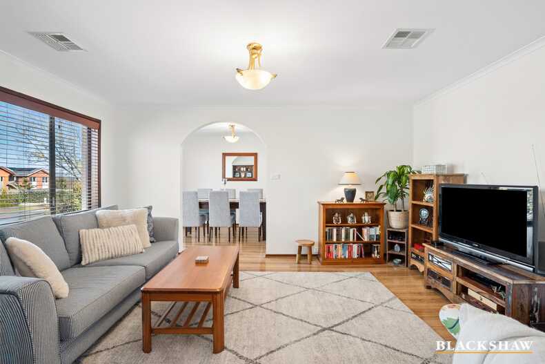 35 Moynihan Street Evatt