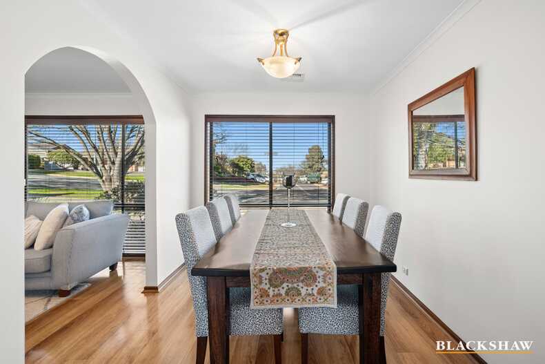 35 Moynihan Street Evatt