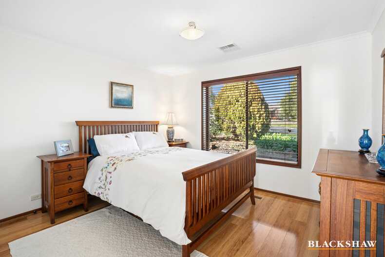 35 Moynihan Street Evatt