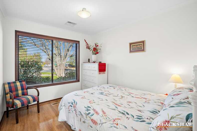 35 Moynihan Street Evatt