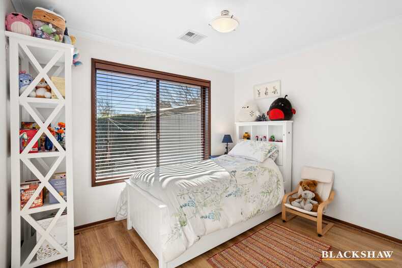 35 Moynihan Street Evatt