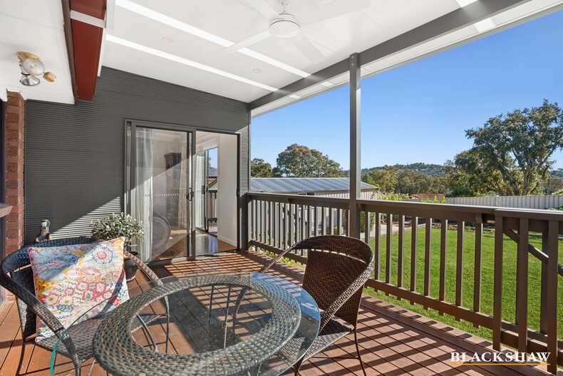 35 Moynihan Street Evatt