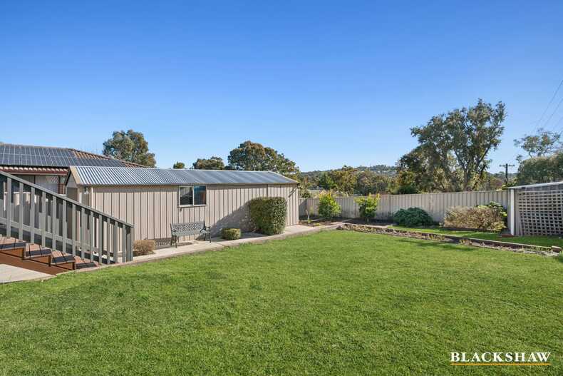 35 Moynihan Street Evatt