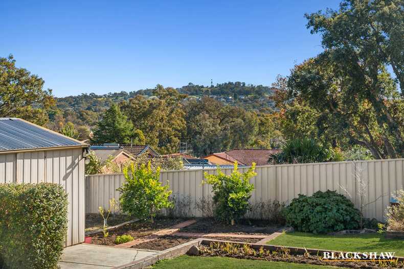 35 Moynihan Street Evatt