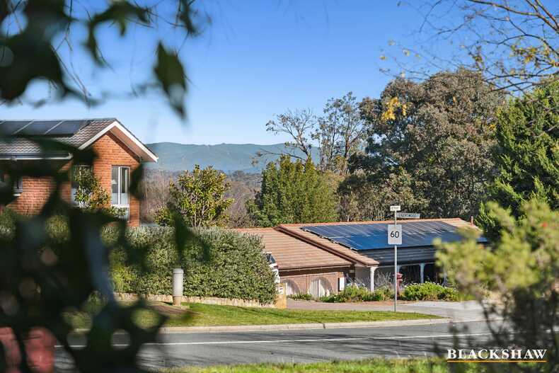 35 Moynihan Street Evatt