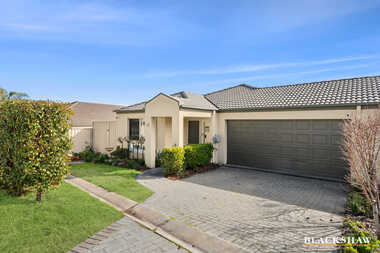 10/6 Kettlewell Crescent Banks