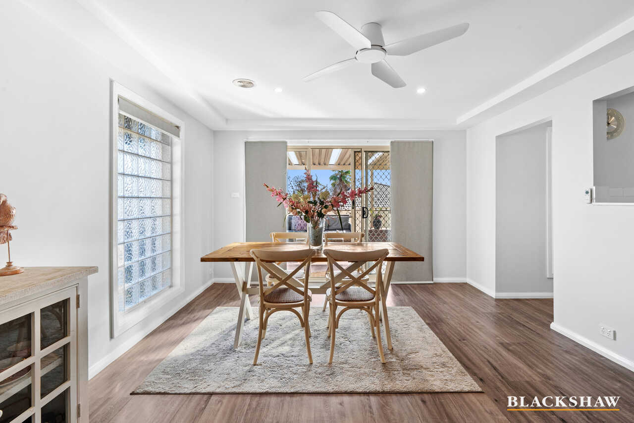 10/6 Kettlewell Crescent Banks