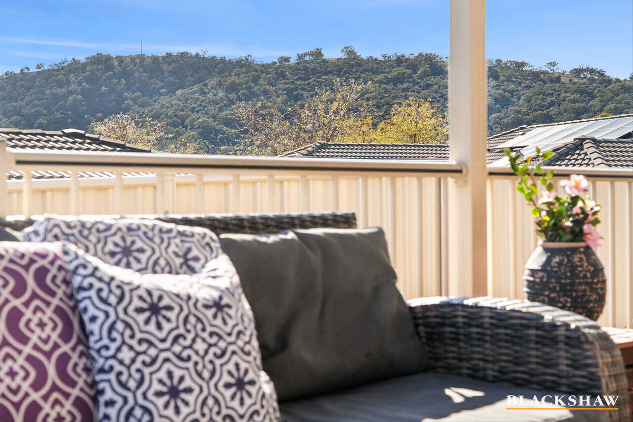 10/6 Kettlewell Crescent Banks