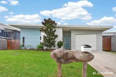 32 Red Hill Parade Tomakin