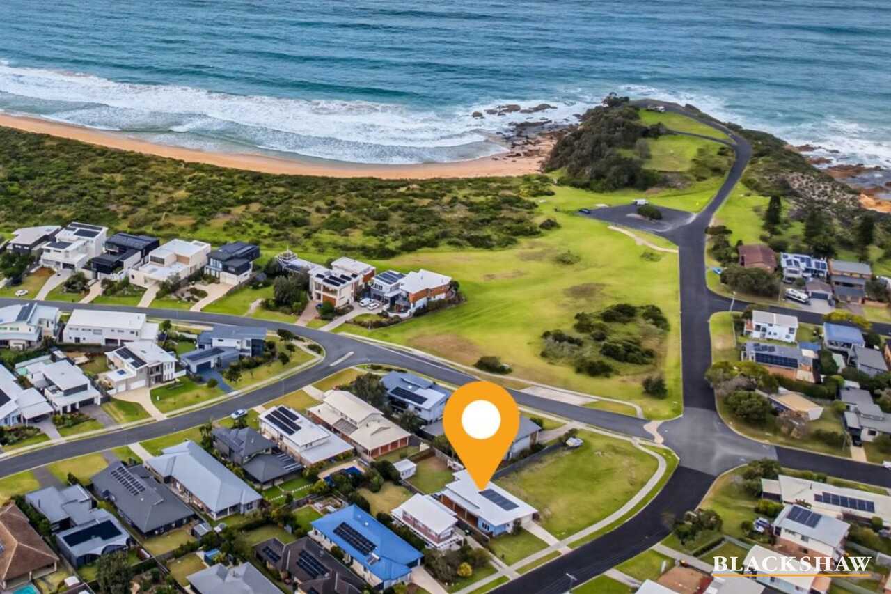 32 Red Hill Parade Tomakin