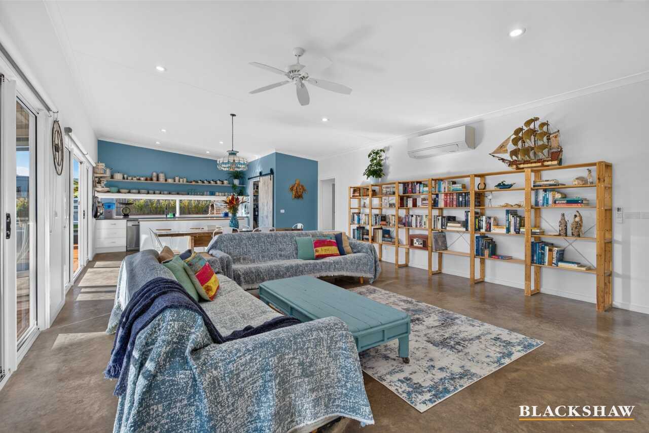 32 Red Hill Parade Tomakin