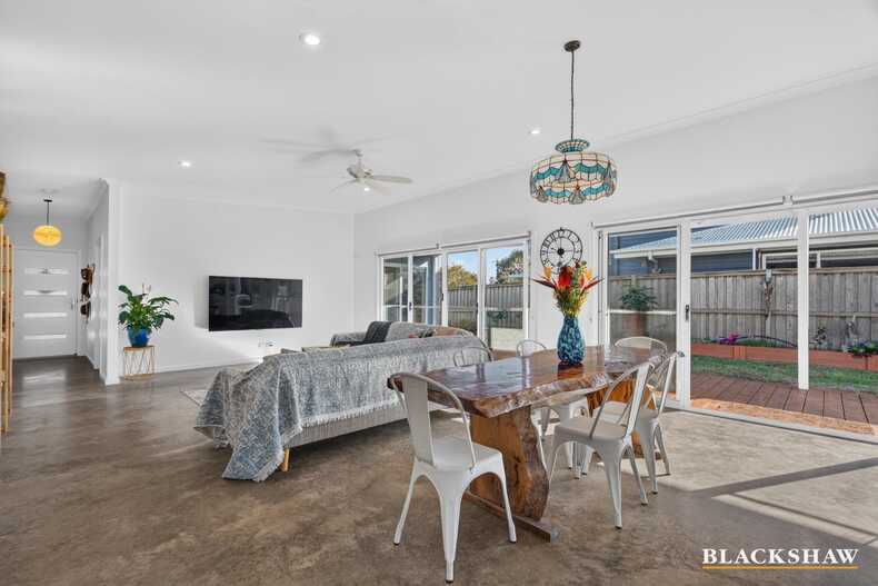 32 Red Hill Parade Tomakin 32 Red Hill Parade Tomakin