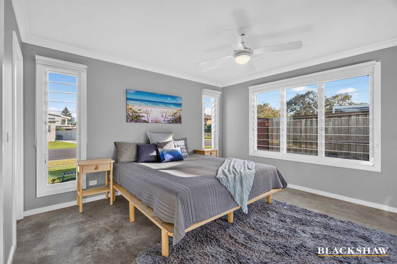 32 Red Hill Parade Tomakin