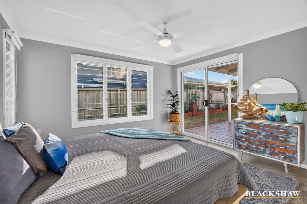 32 Red Hill Parade Tomakin