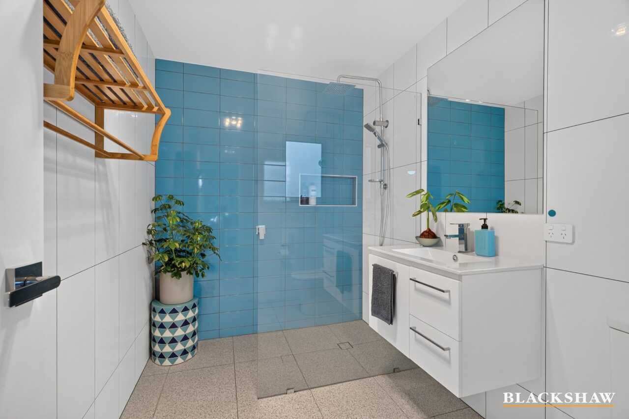 32 Red Hill Parade Tomakin