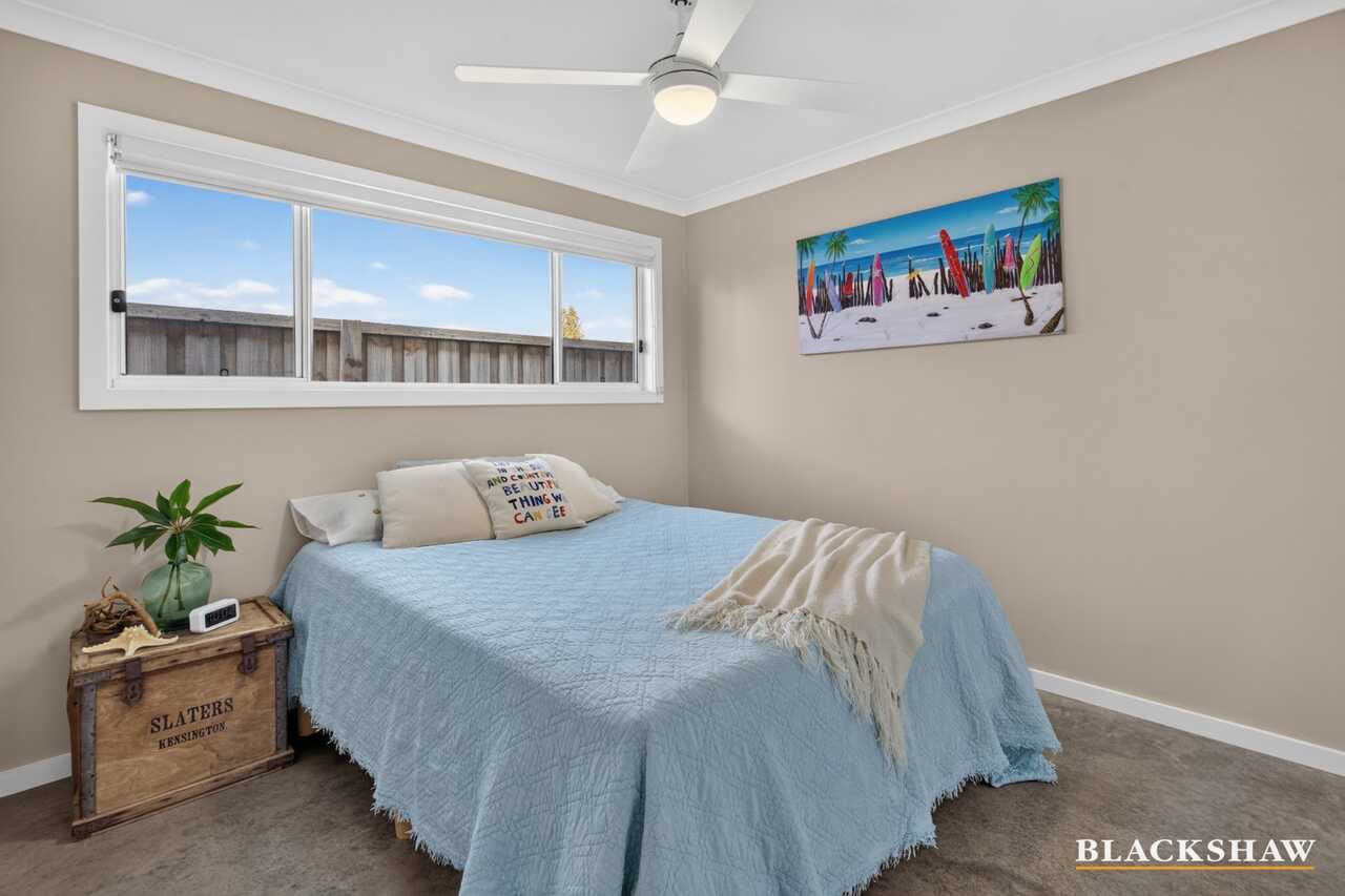 32 Red Hill Parade Tomakin
