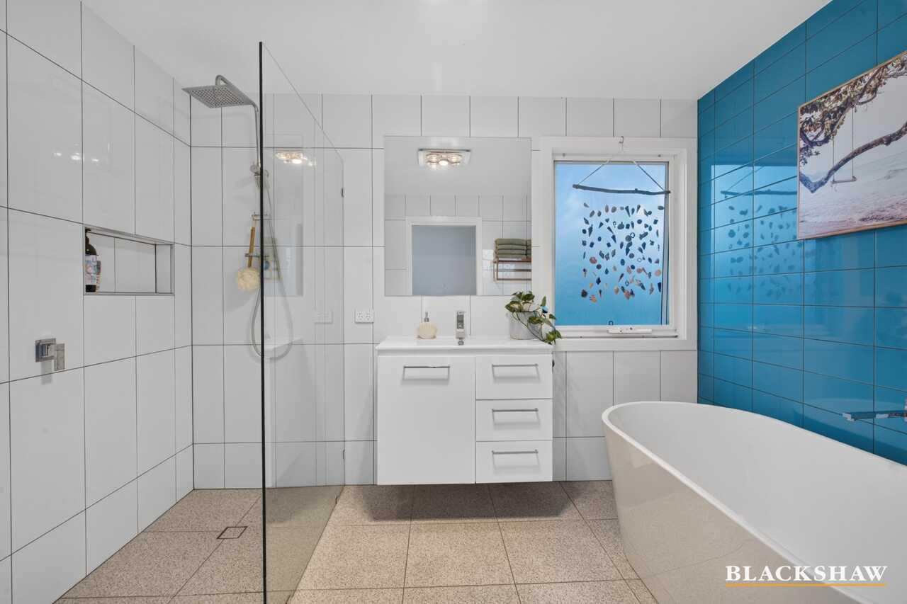32 Red Hill Parade Tomakin