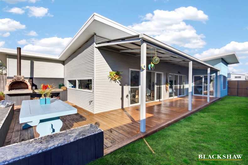 32 Red Hill Parade Tomakin 32 Red Hill Parade Tomakin