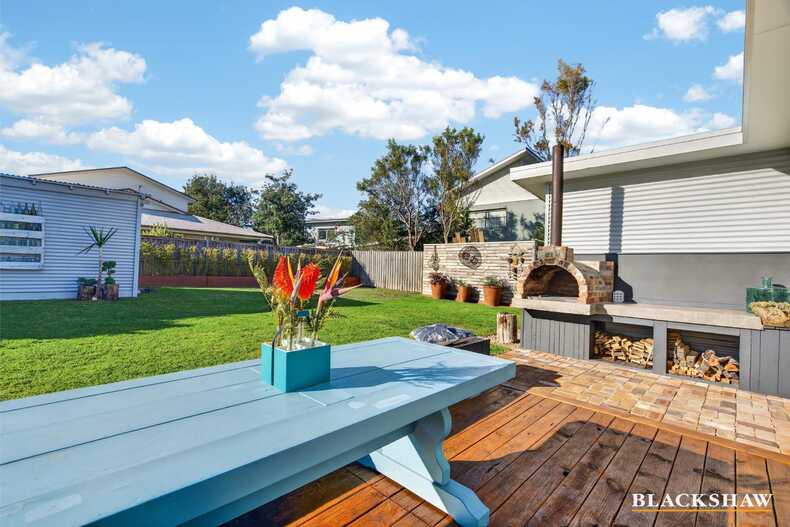 32 Red Hill Parade Tomakin 32 Red Hill Parade Tomakin