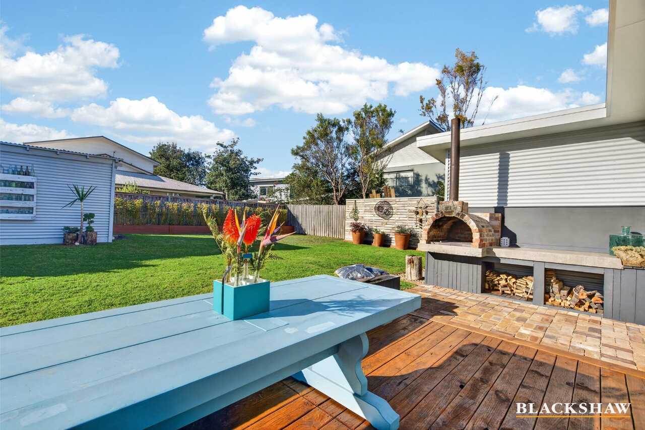 32 Red Hill Parade Tomakin
