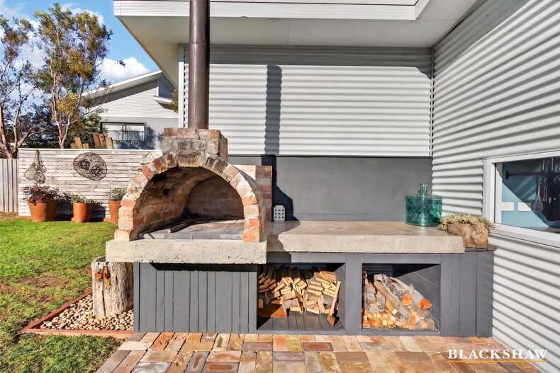 32 Red Hill Parade Tomakin 32 Red Hill Parade Tomakin