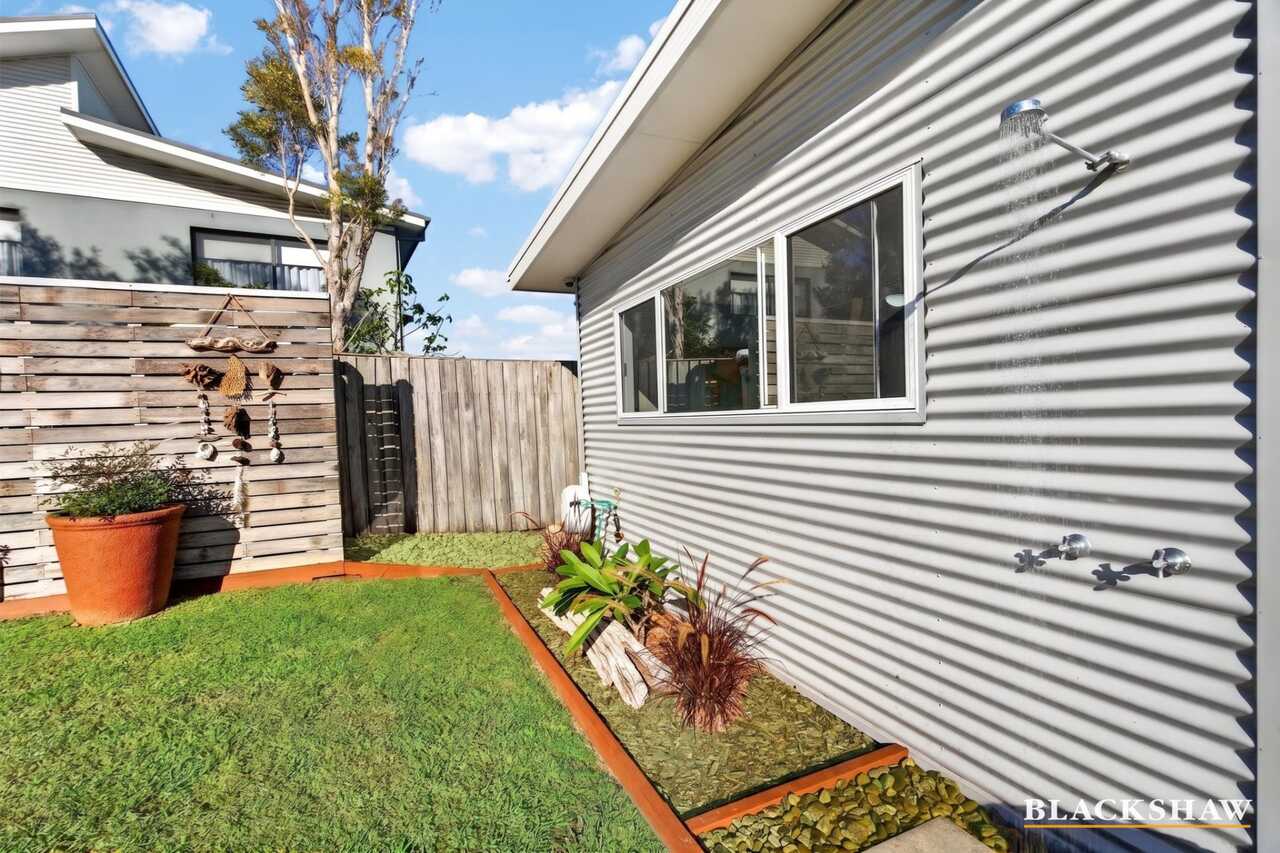 32 Red Hill Parade Tomakin