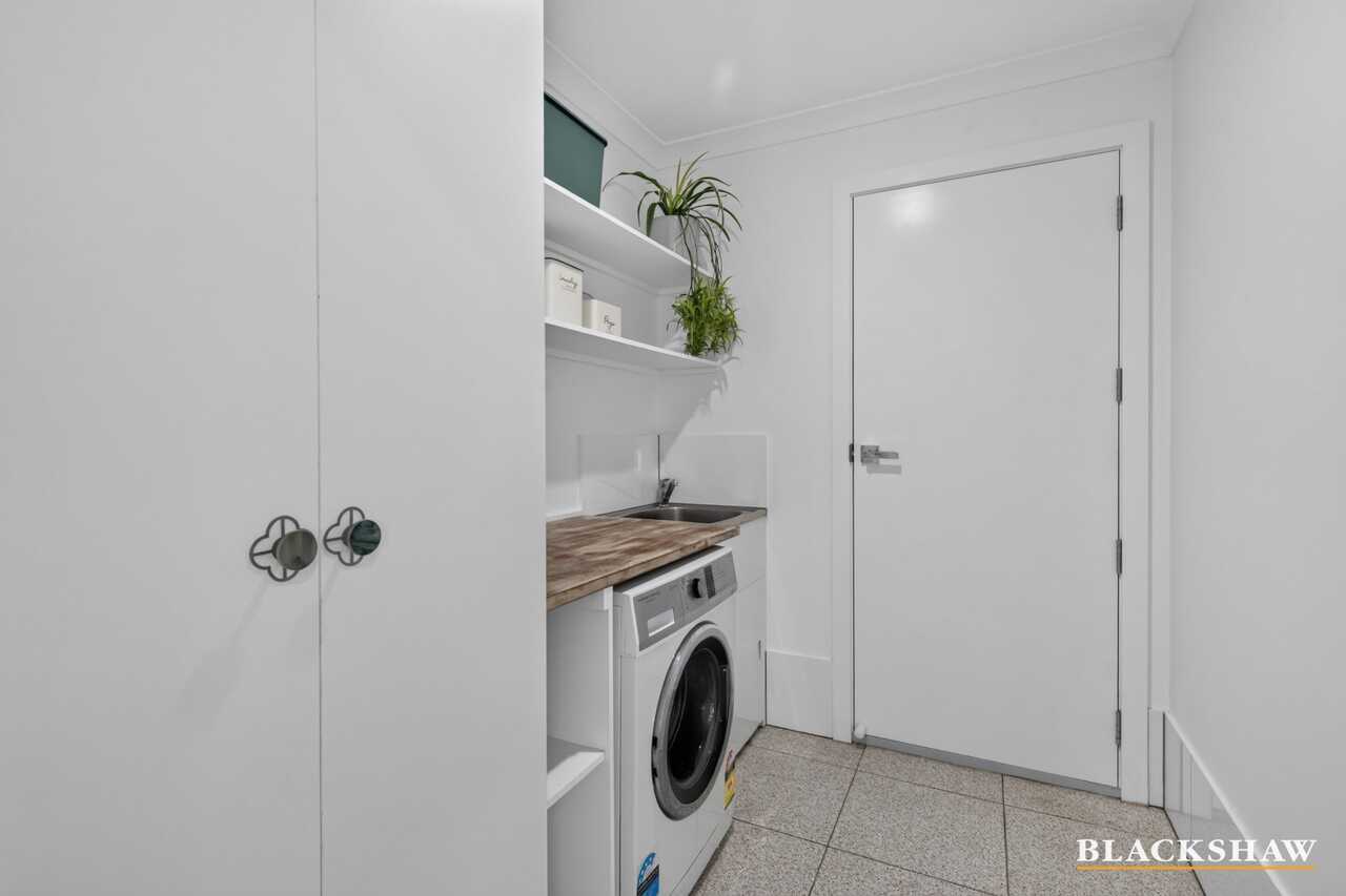 32 Red Hill Parade Tomakin