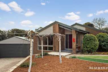 8 Ingram Street Gowrie