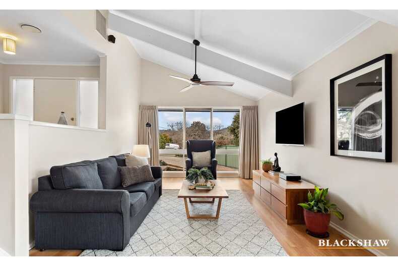 8 Ingram Street Gowrie