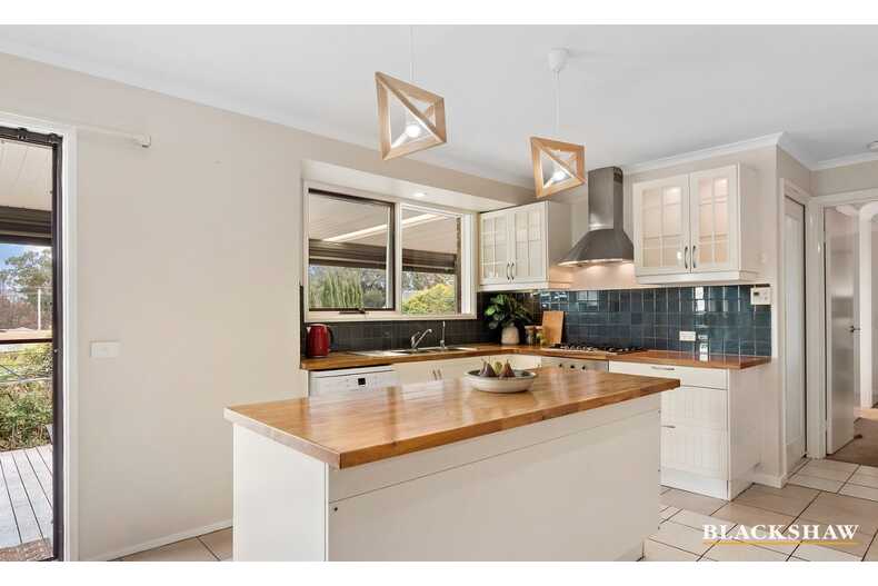 8 Ingram Street Gowrie