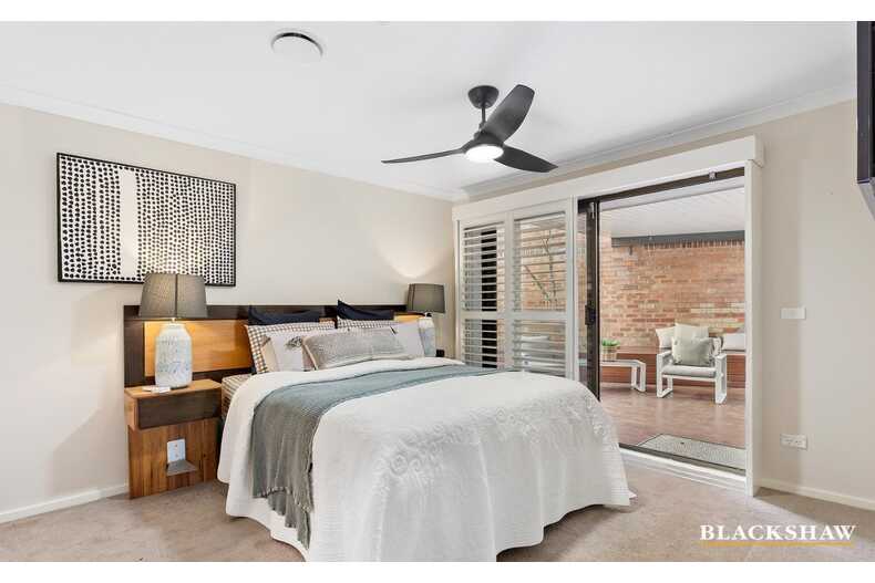 8 Ingram Street Gowrie