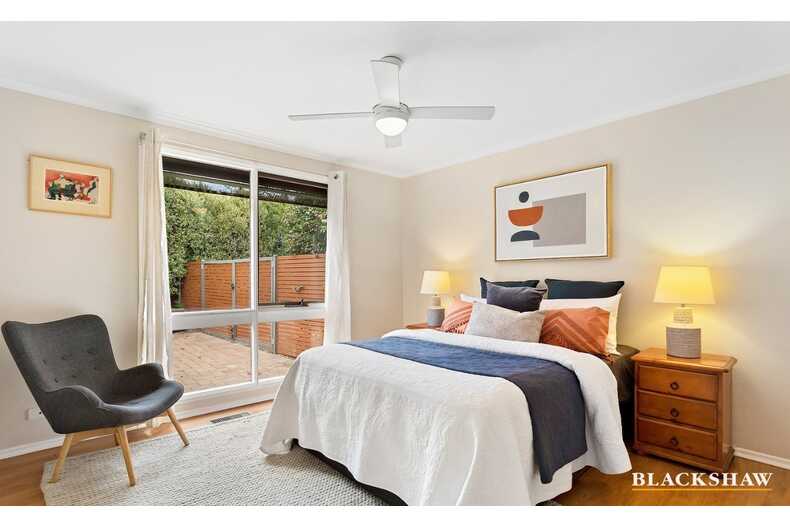 8 Ingram Street Gowrie