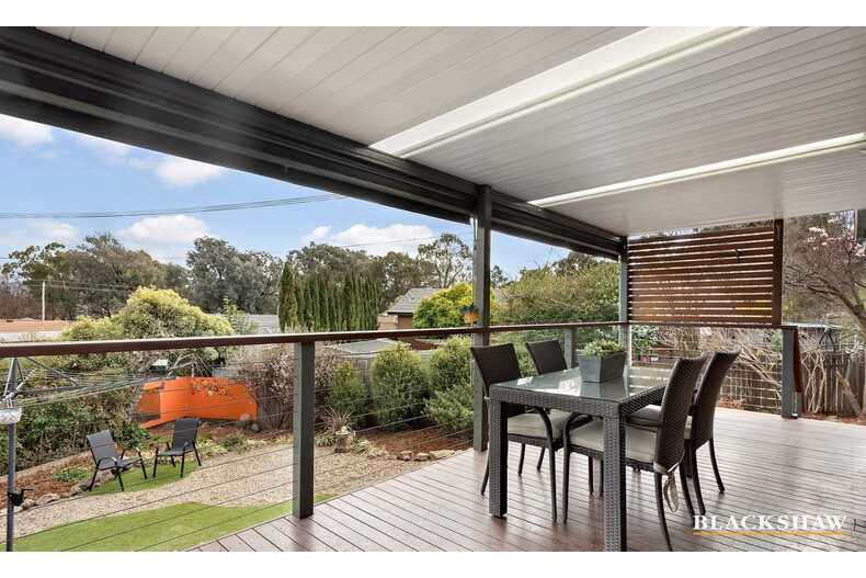 8 Ingram Street Gowrie