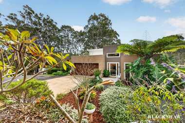 47 Grandfathers Gully Road Lilli Pilli