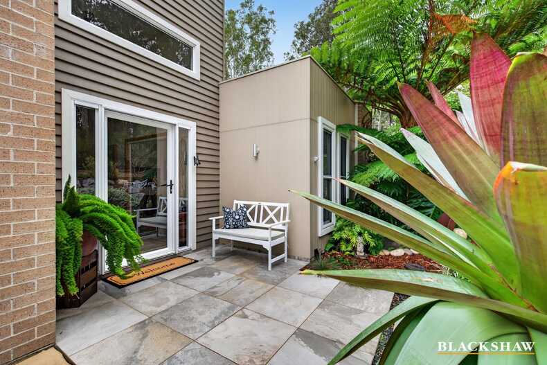 47 Grandfathers Gully Road Lilli Pilli 47 Grandfathers Gully Road Lilli Pilli