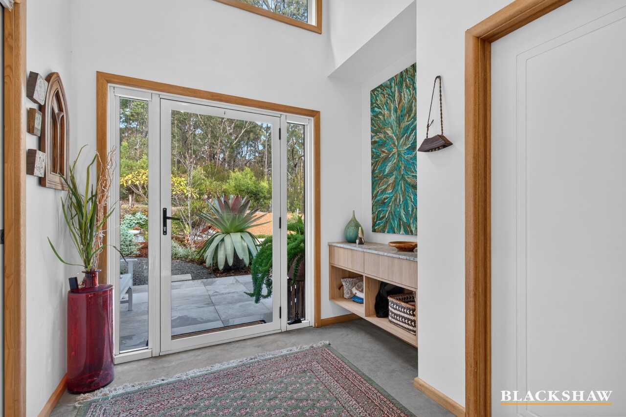 47 Grandfathers Gully Road Lilli Pilli