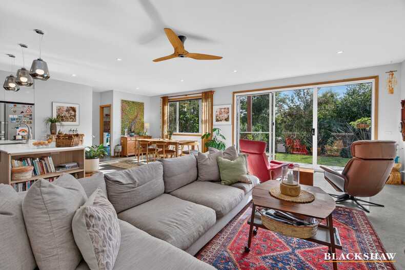 47 Grandfathers Gully Road Lilli Pilli 47 Grandfathers Gully Road Lilli Pilli
