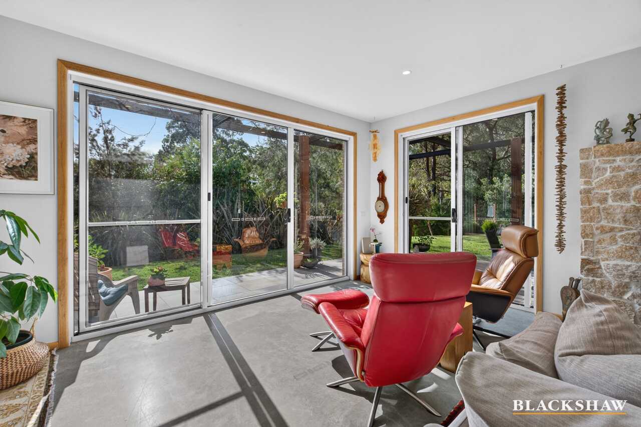 47 Grandfathers Gully Road Lilli Pilli
