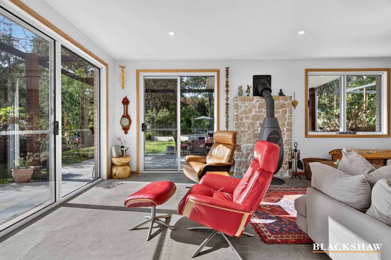 47 Grandfathers Gully Road Lilli Pilli