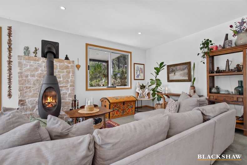 47 Grandfathers Gully Road Lilli Pilli 47 Grandfathers Gully Road Lilli Pilli