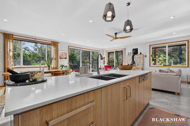 47 Grandfathers Gully Road Lilli Pilli 47 Grandfathers Gully Road Lilli Pilli