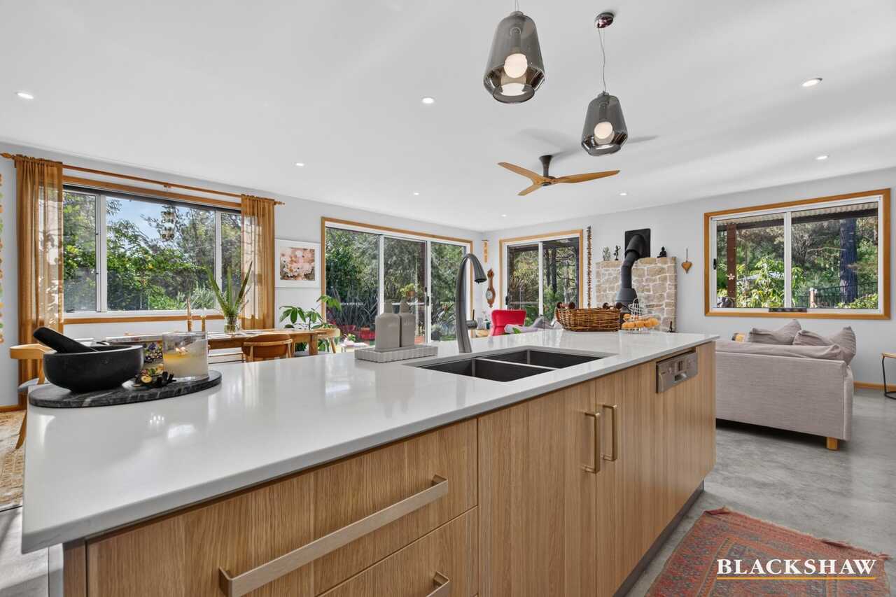 47 Grandfathers Gully Road Lilli Pilli