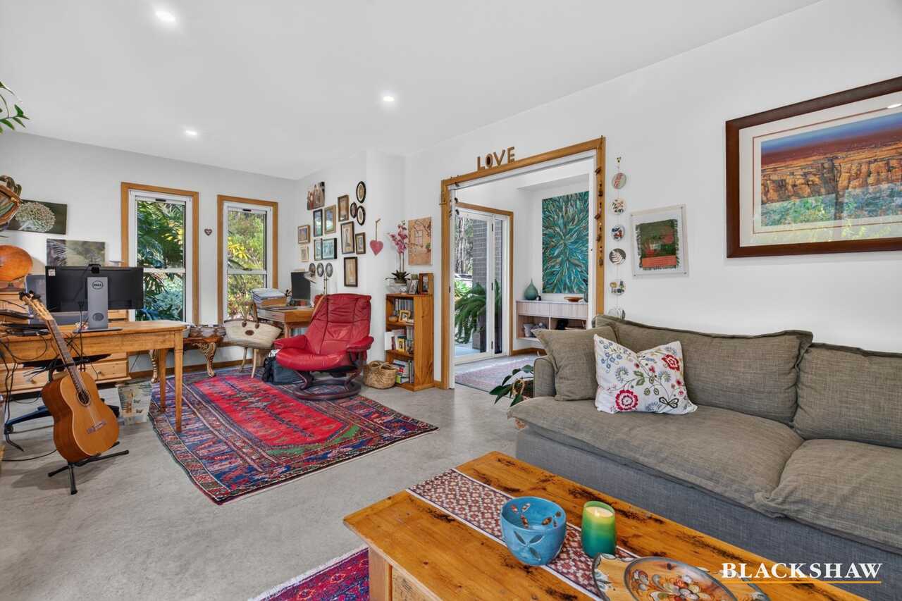 47 Grandfathers Gully Road Lilli Pilli