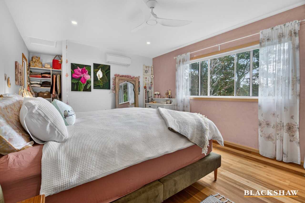 47 Grandfathers Gully Road Lilli Pilli
