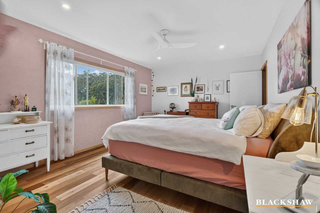 47 Grandfathers Gully Road Lilli Pilli