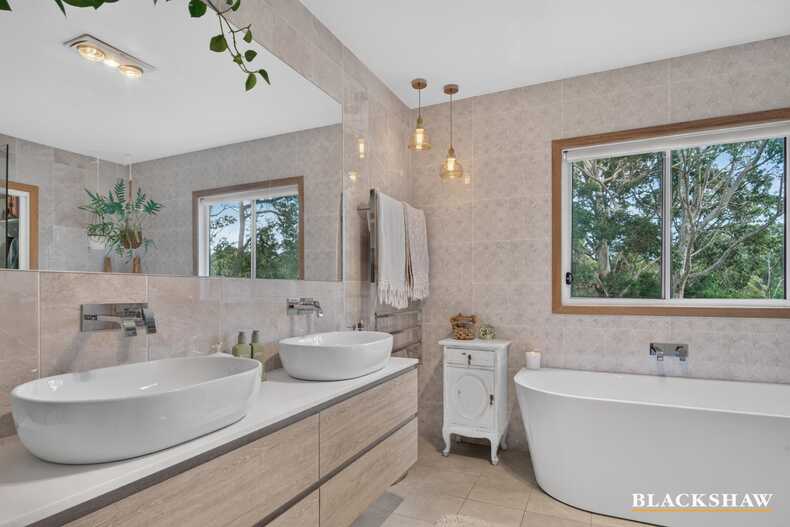 47 Grandfathers Gully Road Lilli Pilli 47 Grandfathers Gully Road Lilli Pilli