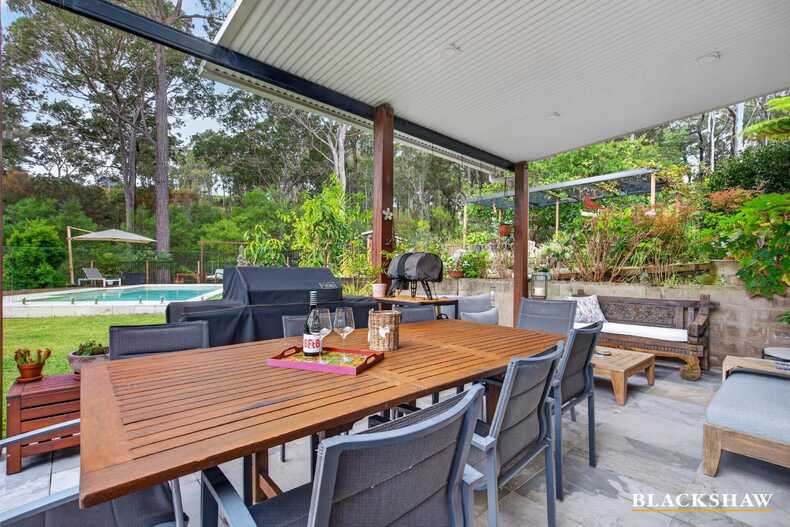 47 Grandfathers Gully Road Lilli Pilli 47 Grandfathers Gully Road Lilli Pilli