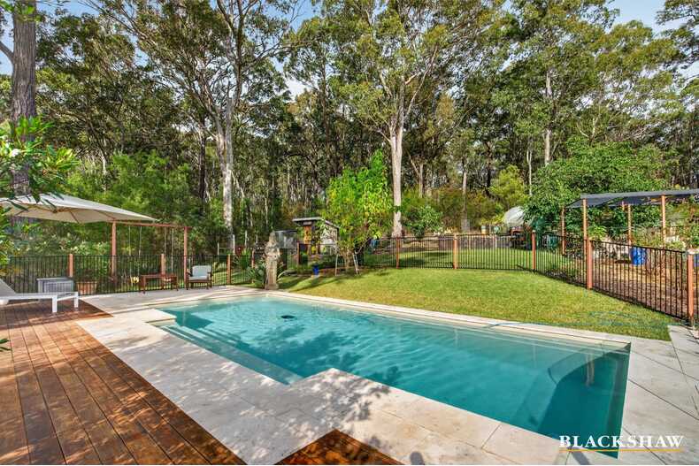 47 Grandfathers Gully Road Lilli Pilli 47 Grandfathers Gully Road Lilli Pilli